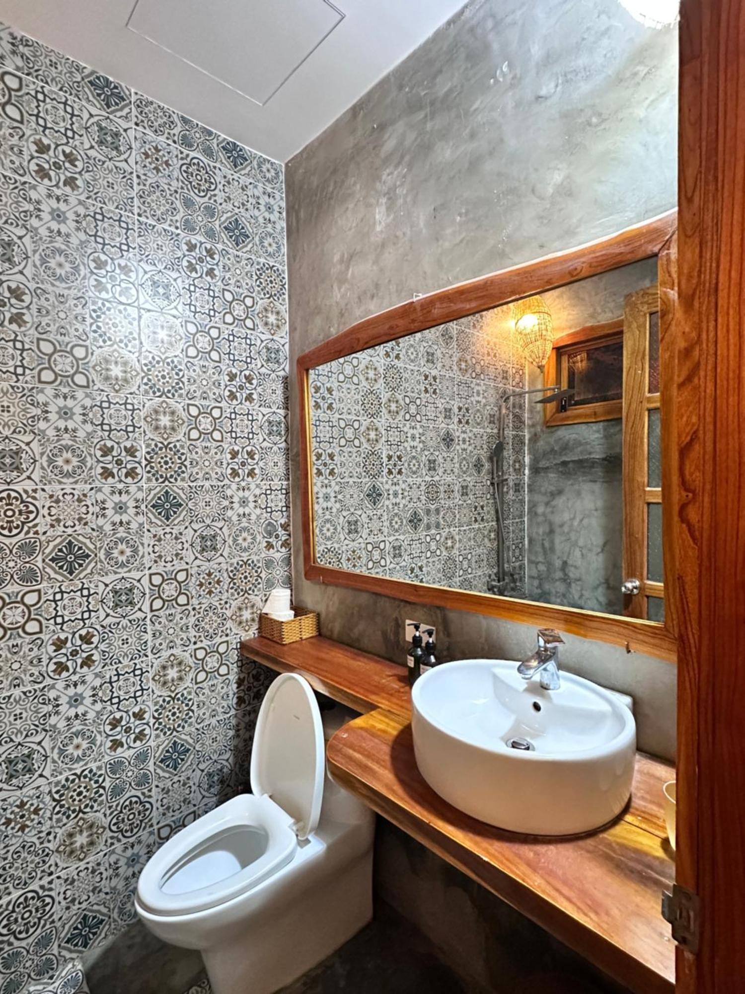 La Belle An Bang Seaside Hideaway-3 Min Walk To Beach,Pool,Family Friendly Hoi An Exterior photo