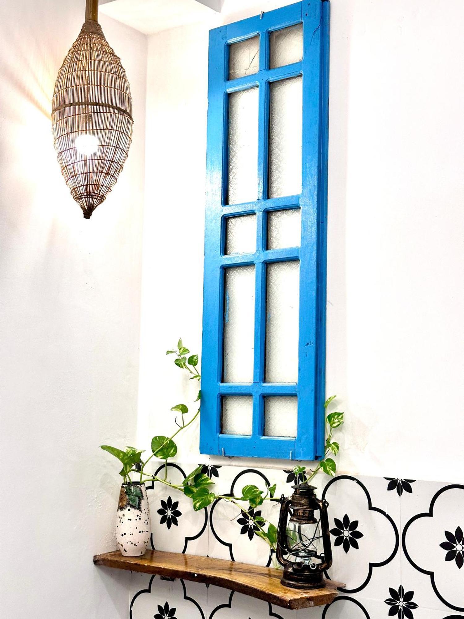 La Belle An Bang Seaside Hideaway-3 Min Walk To Beach,Pool,Family Friendly Hoi An Exterior photo
